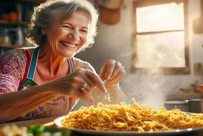 热爱生活为自己带盐,热爱生活为自己带盐的说说 热爱生活为自己带盐,热爱生活为自己带盐的说说