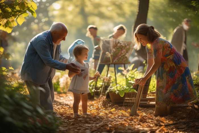生活中的真善美作文400个字;生活中的真善美作文400个字数 生活中的真善美作文400个字;生活中的真善美作文400个字数