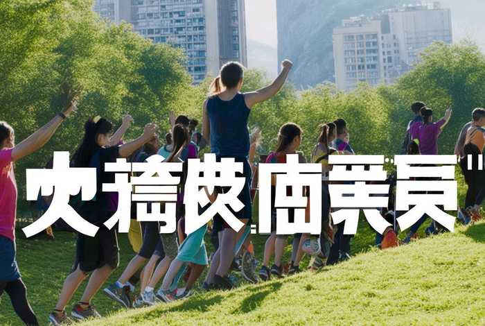 美好生活是奋斗出来的谁说的、美好生活是奋斗出来的谁说的台词