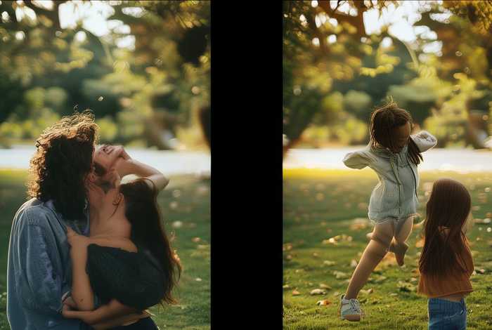 生活片断与生活片段的区别；生活片断与生活片段的区别是什么