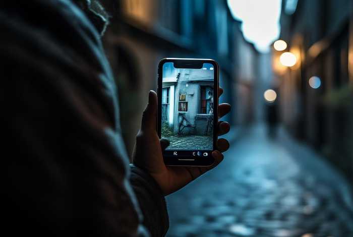 乔任梁的绯闻事件 - 乔任梁的绯闻事件视频