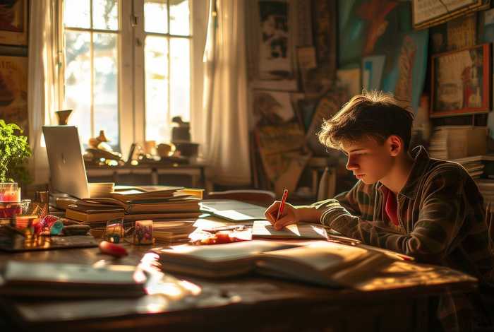 品味生活作文800字以上（品味生活作文800字以上初中）