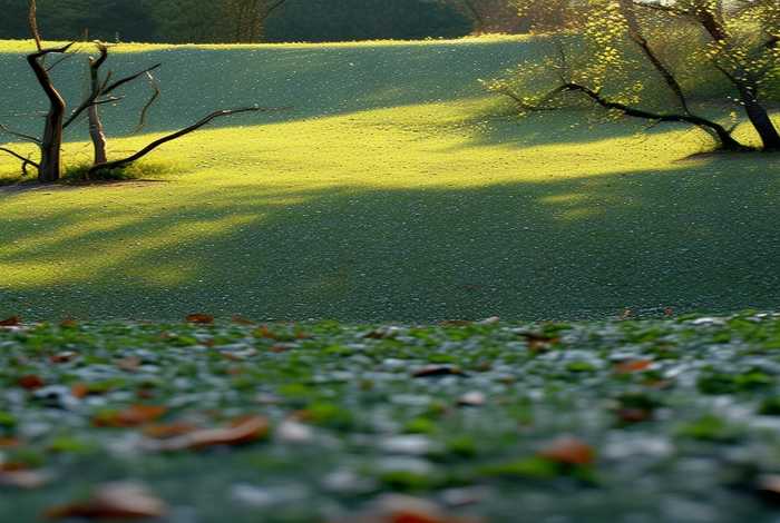 生活中的点线面照片设计（生活中的点线面点的照片）