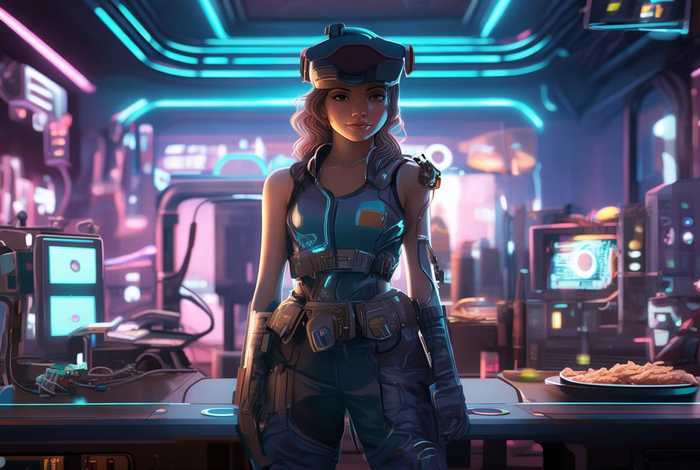 生活技能系统女快穿，生活技能包括哪些内容