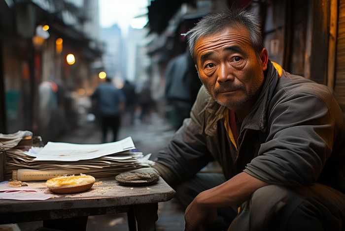生活不只有诗和远方还有眼前的苟且(生活不只有诗和远方还有眼前的苟且下一句) 生活不只有诗和远方还有眼前的苟且(生活不只有诗和远方还有眼前的苟且下一句)