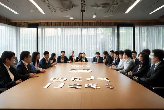 三联生活周刊编辑部；三联生活周刊编辑部地址