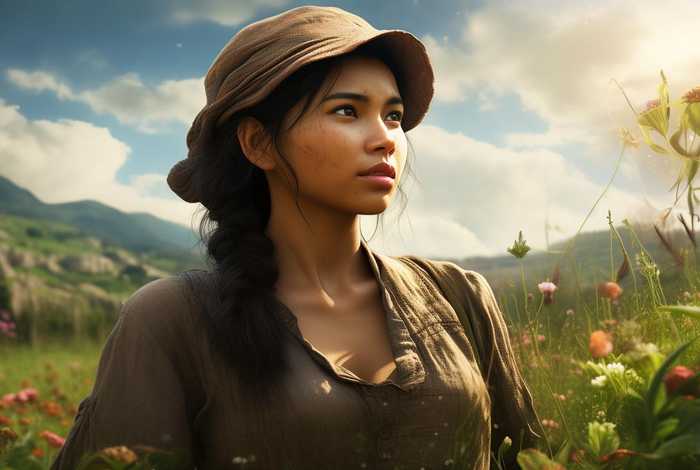 农女的奋斗生活在线免费阅读(农女的奋斗生活全文免费阅) 农女的奋斗生活在线免费阅读(农女的奋斗生活全文免费阅)