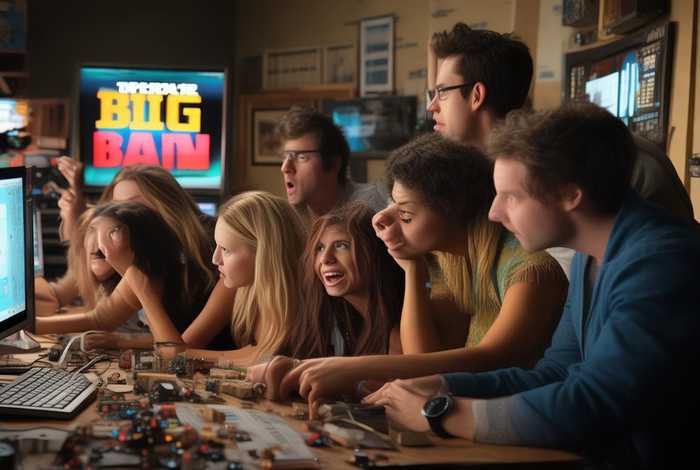 生活大爆炸第七季下载迅雷、生活大爆炸第七季下载迅雷链接