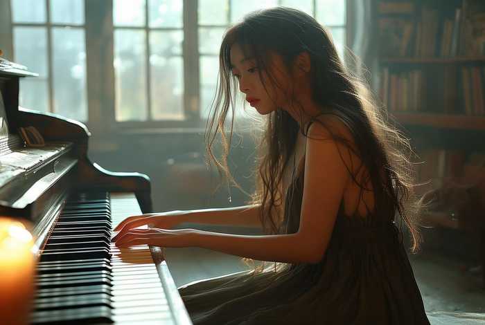 生活没有说明书张韶涵（生活没有说明书张韶涵下载）