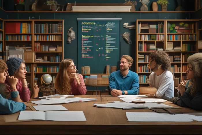 生活方式评估的要点包括哪些（生活方式评估的要点包括哪些内容）