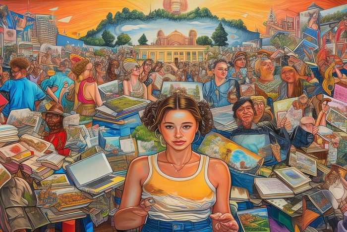 什么刷新着我的生活900字，什么刷新着我的生活900字作文