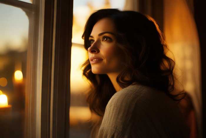 全智贤感情生活；全智贤婚姻生活