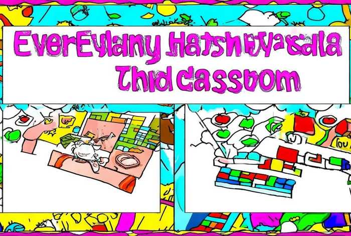 生活中的数学手抄报的内容怎么写、生活中的数学手抄报的内容怎么写三年级 生活中的数学手抄报的内容怎么写、生活中的数学手抄报的内容怎么写三年级