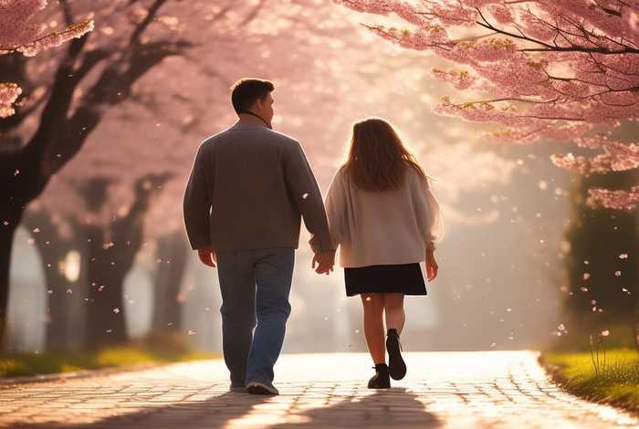 生活如初是什么意思 - 生活如初恋什么意思