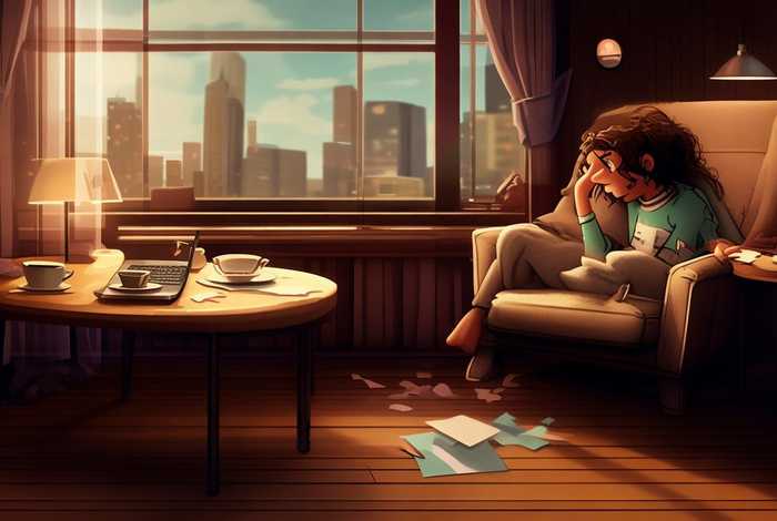 生活中的事情的作文500个字；生活中的事情作文400字左右