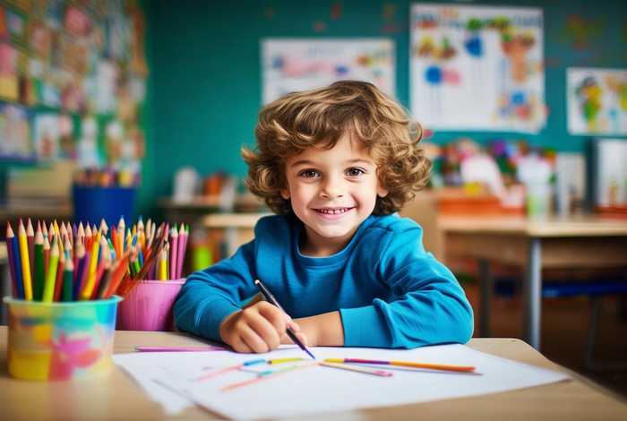 三年级作文我300字，三年级的我作文300字怎么写