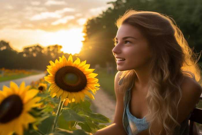 生活在当下的励志句子；人生活在当下的句子