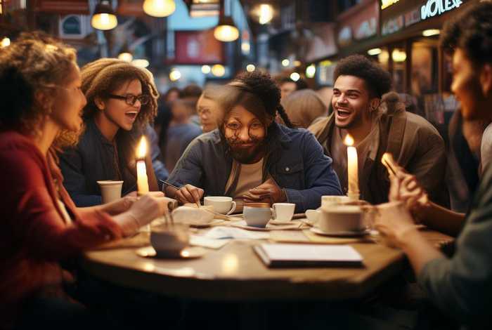 生活是动词是什么梗；生活是动词是什么意思