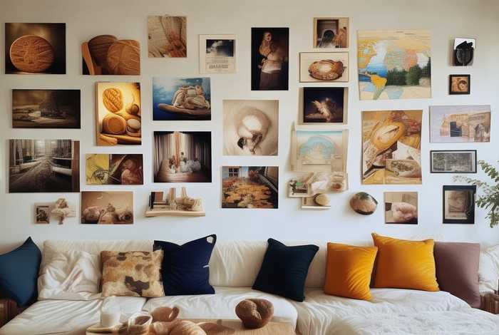 生活中的比有哪些物品，生活中的比有哪些图片