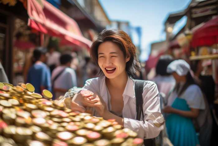 瑞优生活金币怎么用 - 瑞优生活金币怎么用啊 瑞优生活金币怎么用 - 瑞优生活金币怎么用啊