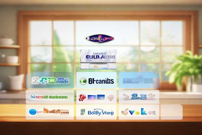 生活用纸排行榜，生活用纸排行榜前十名