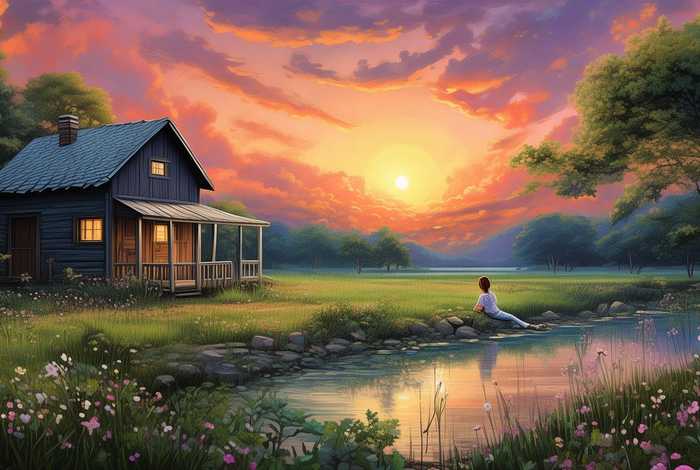 生活不只有学习的作文800字（生活不只有痛苦600字作文）