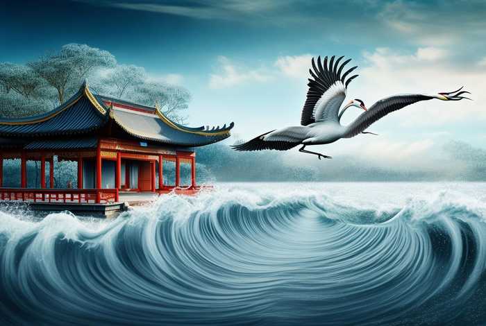 生活的波动陈岩、泰剧生活的波动中国语