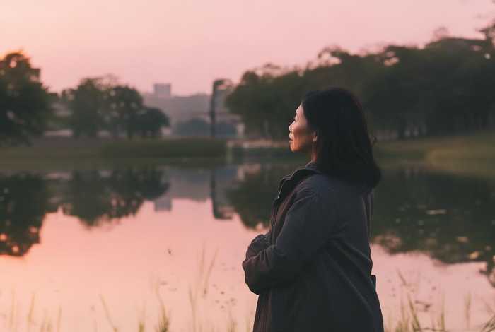 生活不会辜负努力的人文案，生活不会辜负努力的人文案短句