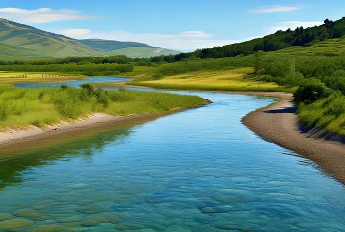 生活中线段的例子有哪些;生活中线段的例子有哪些图片 生活中线段的例子有哪些;生活中线段的例子有哪些图片