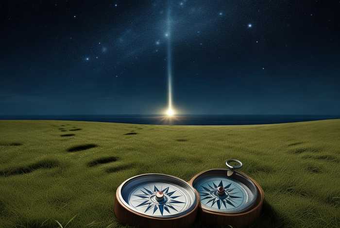 生活中是怎样辨别方向的 生活中是怎样辨别方向的作文 生活中是怎样辨别方向的 生活中是怎样辨别方向的作文