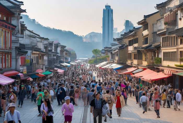 山东生活帮网站,山东生活帮官网 山东生活帮网站,山东生活帮官网