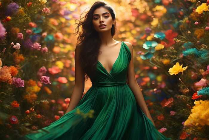 弃妇的重生之路（弃妇的重生之路漫画全集）