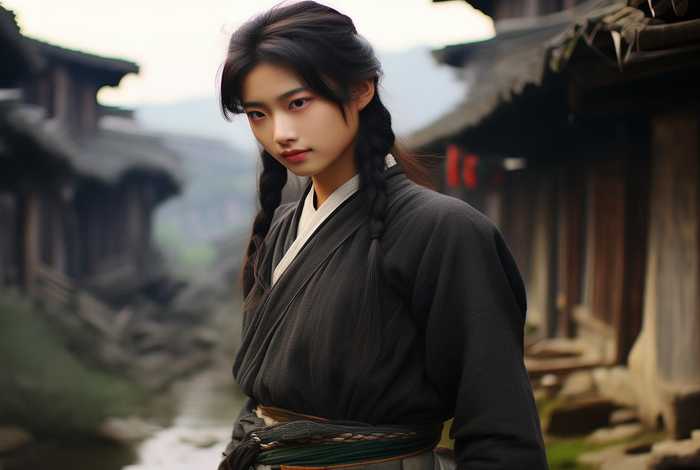 农家子的古代科举生活免费完整版 - 农家子的古代科举生活 全文免费 农家子的古代科举生活免费完整版 - 农家子的古代科举生活 全文免费