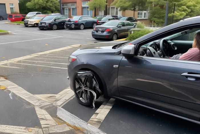 生活中倒车入库左库怎么倒,生活中倒车入库左库怎么倒右库 生活中倒车入库左库怎么倒,生活中倒车入库左库怎么倒右库