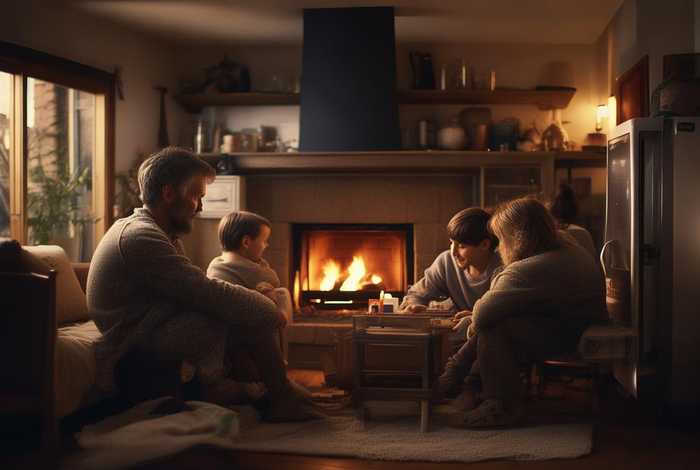 生活上勤俭节约不奢侈浪费不追求享受、在生活上勤俭节约,从不铺张浪费,不浪费水电 生活上勤俭节约不奢侈浪费不追求享受、在生活上勤俭节约,从不铺张浪费,不浪费水电