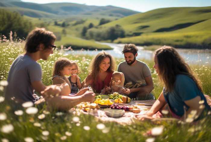 什么是安逸的生活作文，什么是安逸的生活作文题目