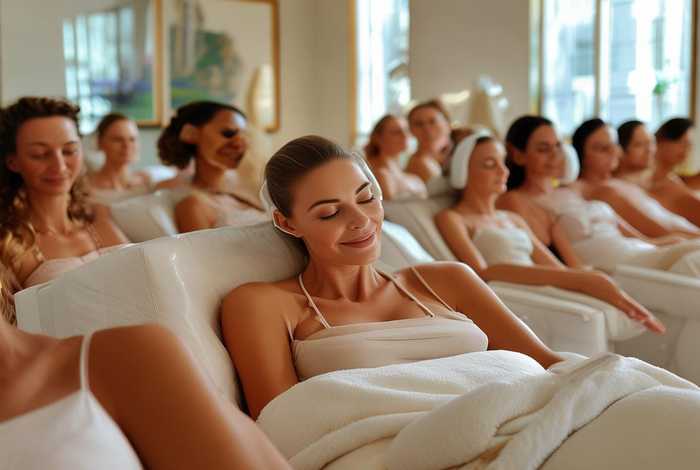 晴美国际美容连锁怎么样,晴美国际美容连锁怎么样啊 晴美国际美容连锁怎么样,晴美国际美容连锁怎么样啊