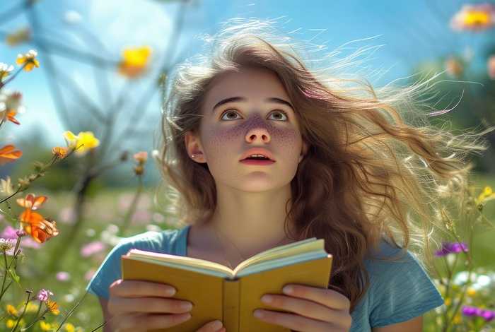 女性第一次恋爱年纪,女性第一次恋爱年纪怎么算 女性第一次恋爱年纪,女性第一次恋爱年纪怎么算