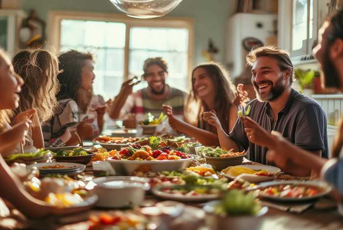 生活有点甜在线观看完整版、生活有点甜在线观看完整版高清