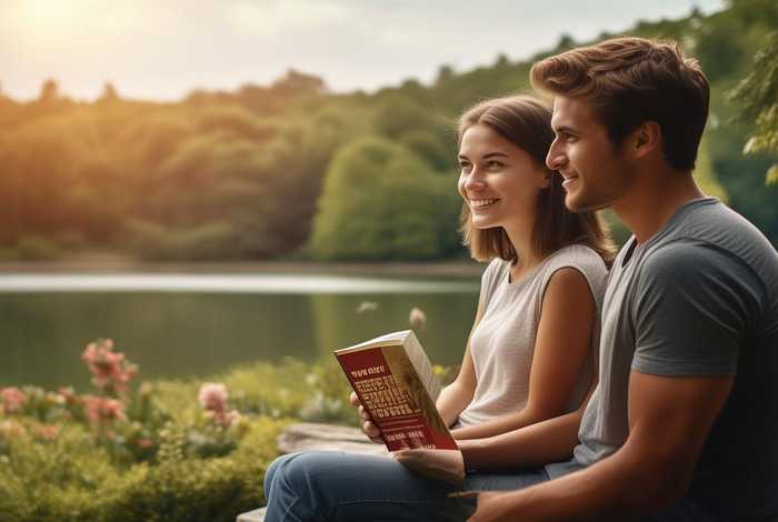 你喜欢现在的生活吗英文翻译、你喜欢现在的生活吗英文翻译怎么写