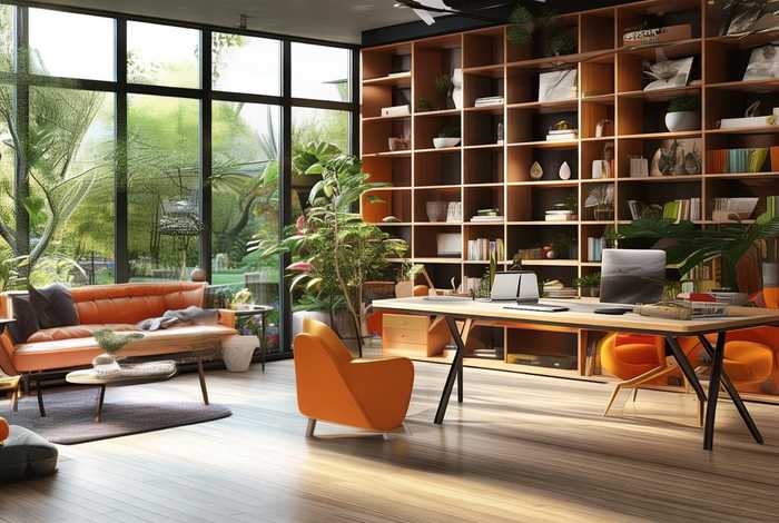 生活家家居招聘；生活家家居集团招聘