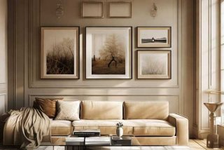 生活品位图片、生活品位图片大全