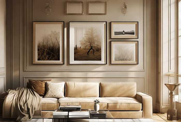 生活品位图片、生活品位图片大全