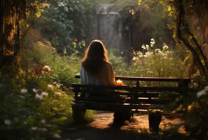 生活就算有百般不如意，生活就算有百般不如意的句子