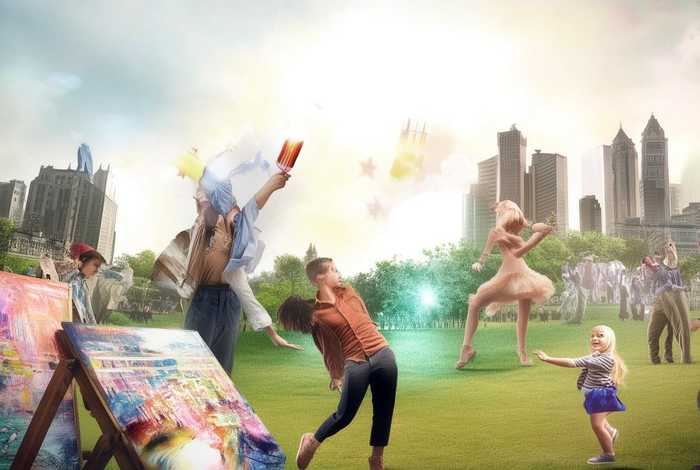 生活因追求而精彩作文600字；生活因追求而精彩作文600字作文