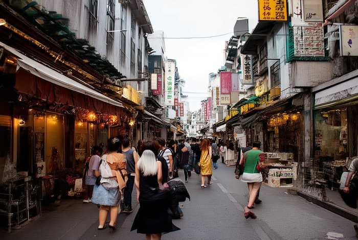 南昌699路公交车、南昌699路公交车电话