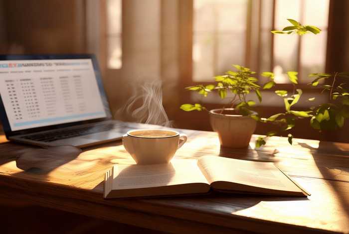 生活中不可缺少的东西是什么（生活中不可缺少的东西是什么意思）