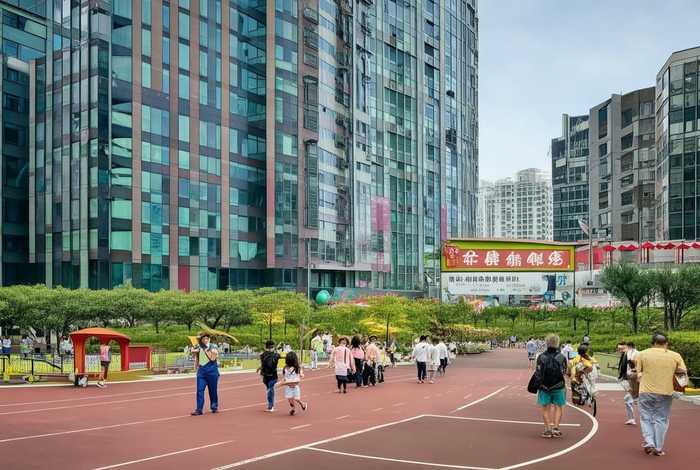 世茂生活广场租房 - 世茂生活广场租房信息