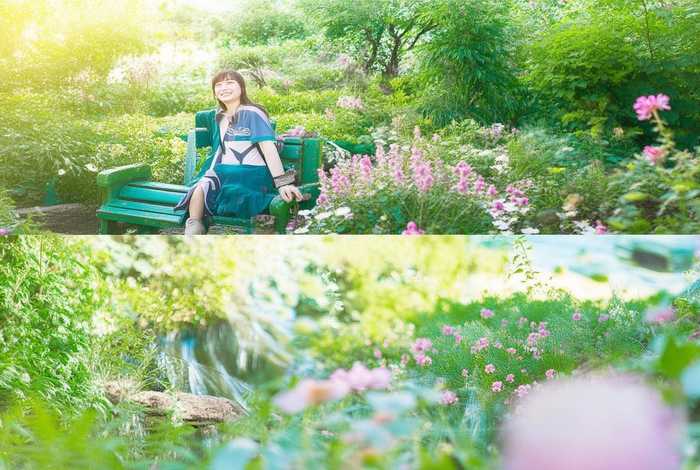 媚媚的幸福人生、媚媚的幸福人生第二部叫什么名字