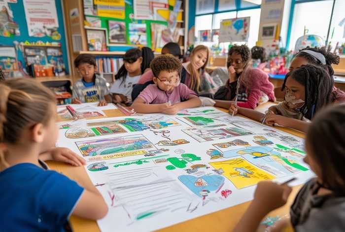 生活实践活动内容怎么写，生活实践活动内容怎么写初中